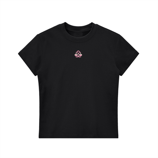 LibraAffinityCollection,TShirt