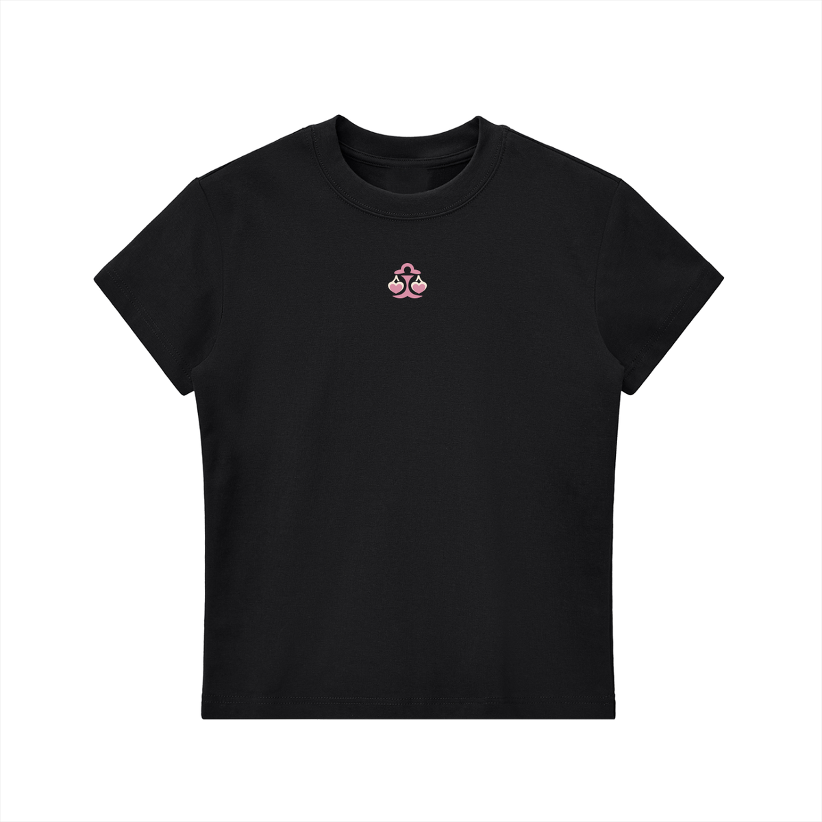 LibraAffinityCollection,TShirt