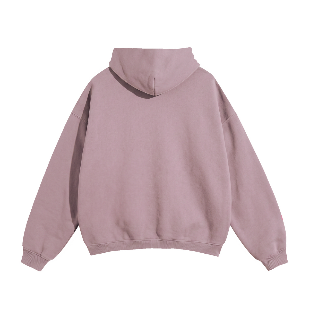 LibraAffinityCollection,Hoodie,BalancedBloomSet