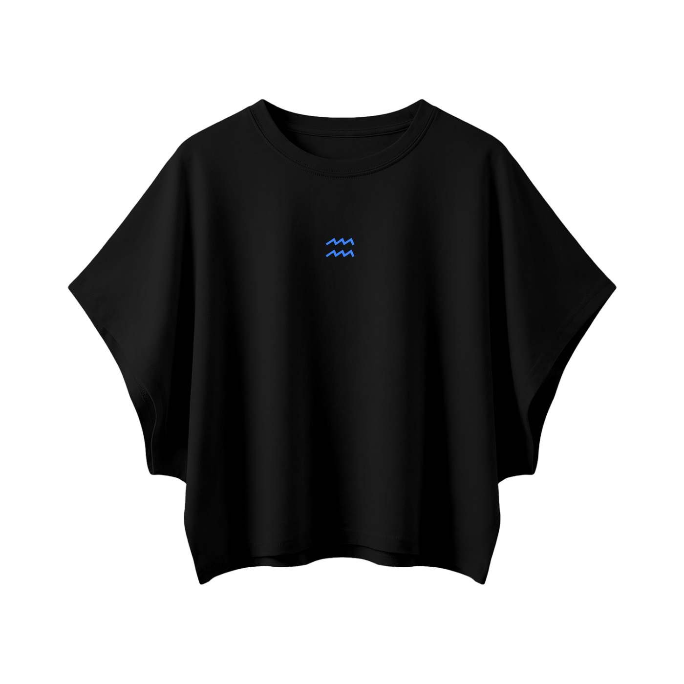 Classic,TShirt
