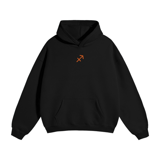 Classic,Hoodie
