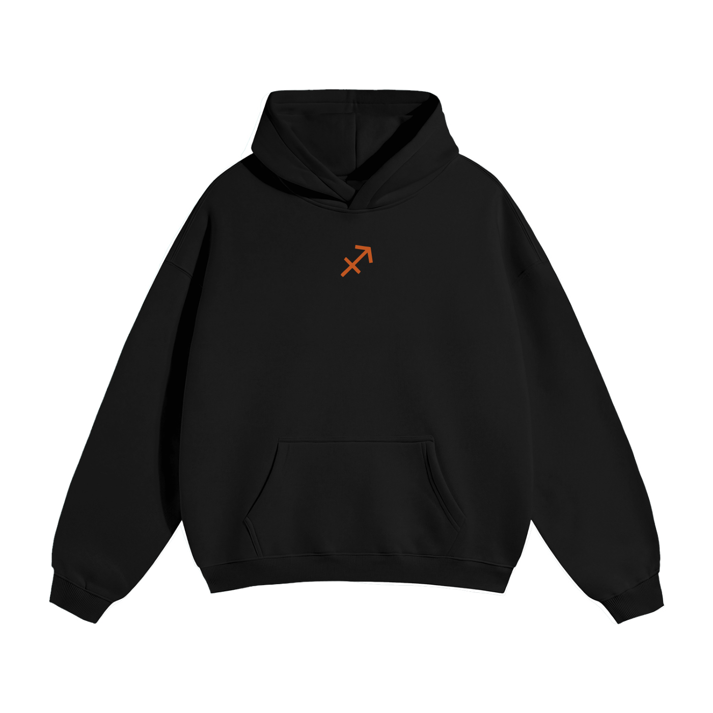 Classic,Hoodie
