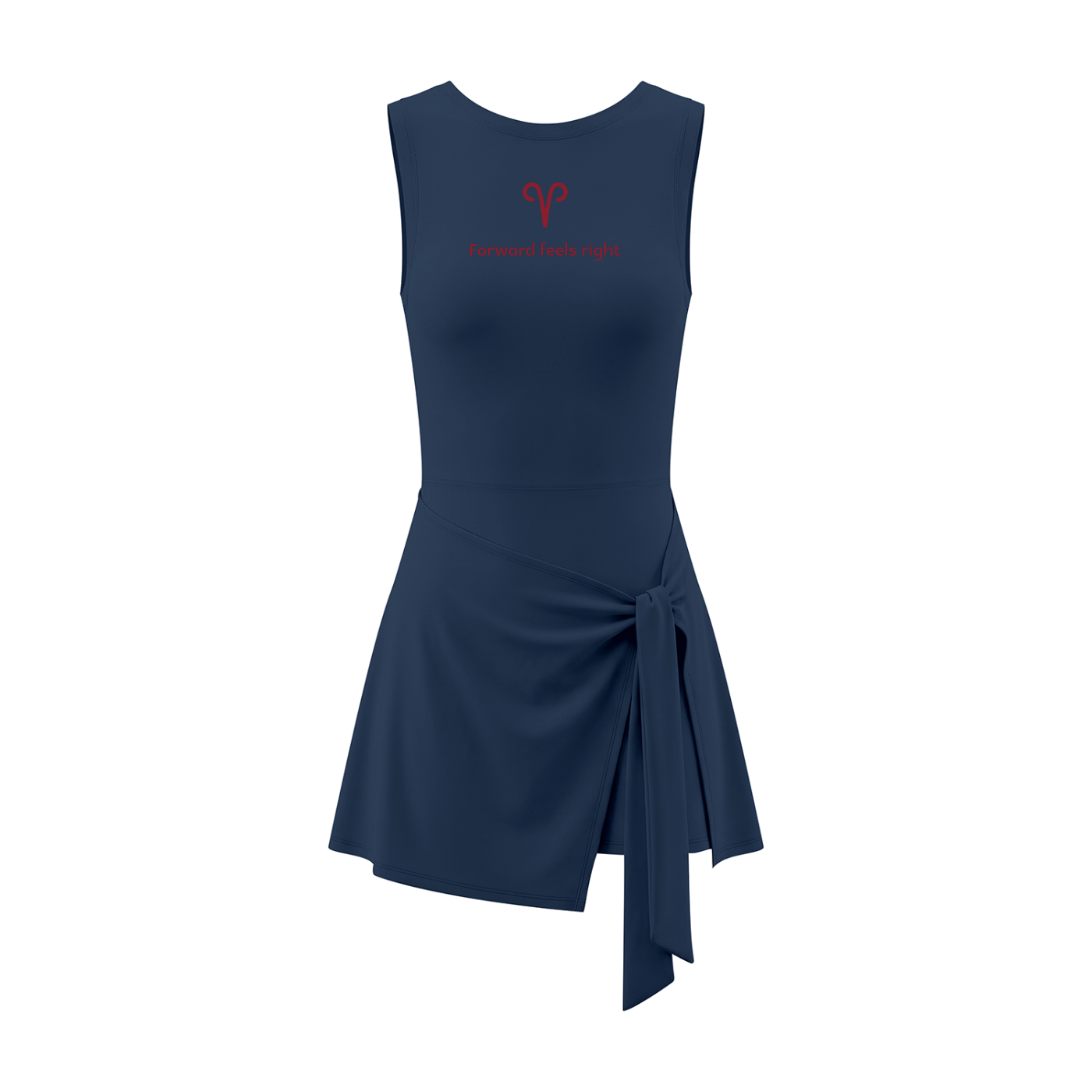 Classic,Dress