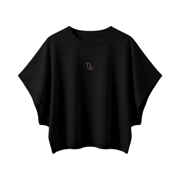 Classic,TShirt