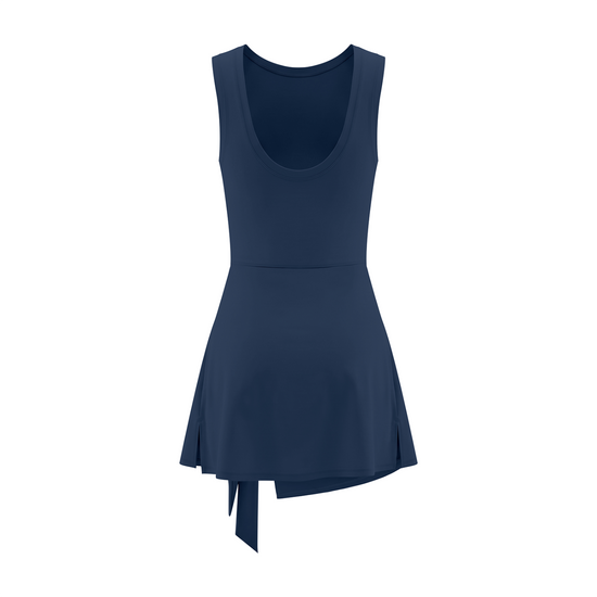 Classic,Dress