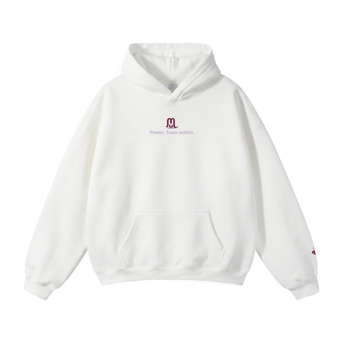 ScorpioAffinityCollection,Hoodie,SoftStrengthSet