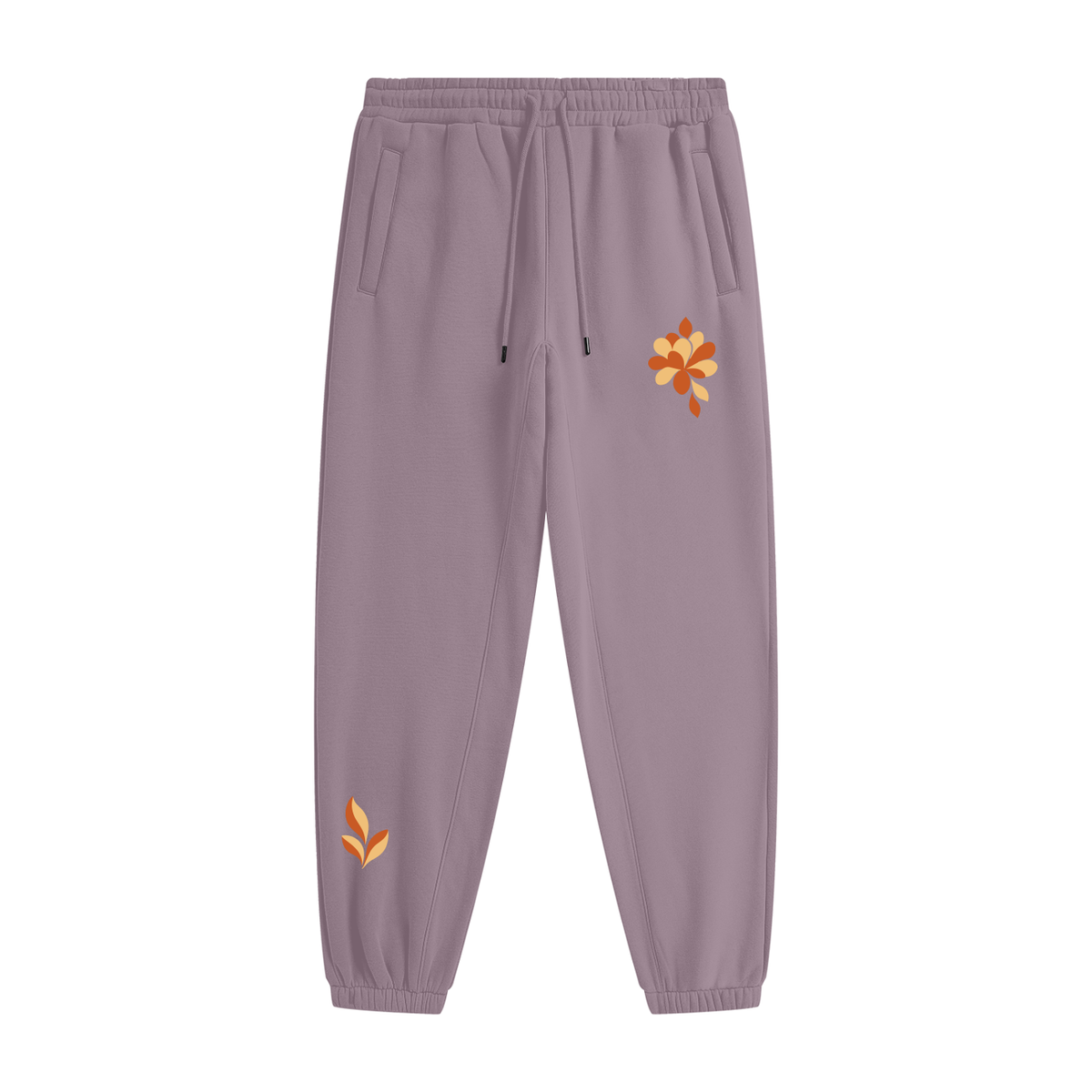 SagittariusAffinityCollection,Joggers,OpenSkySet,GoldenPathSet