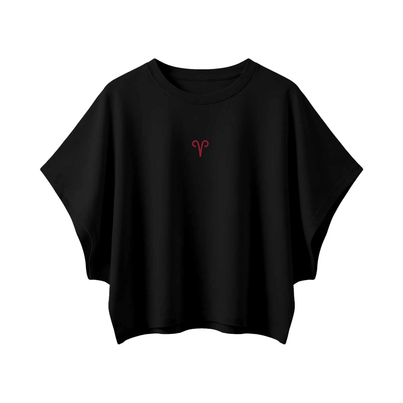 Classic,TShirt