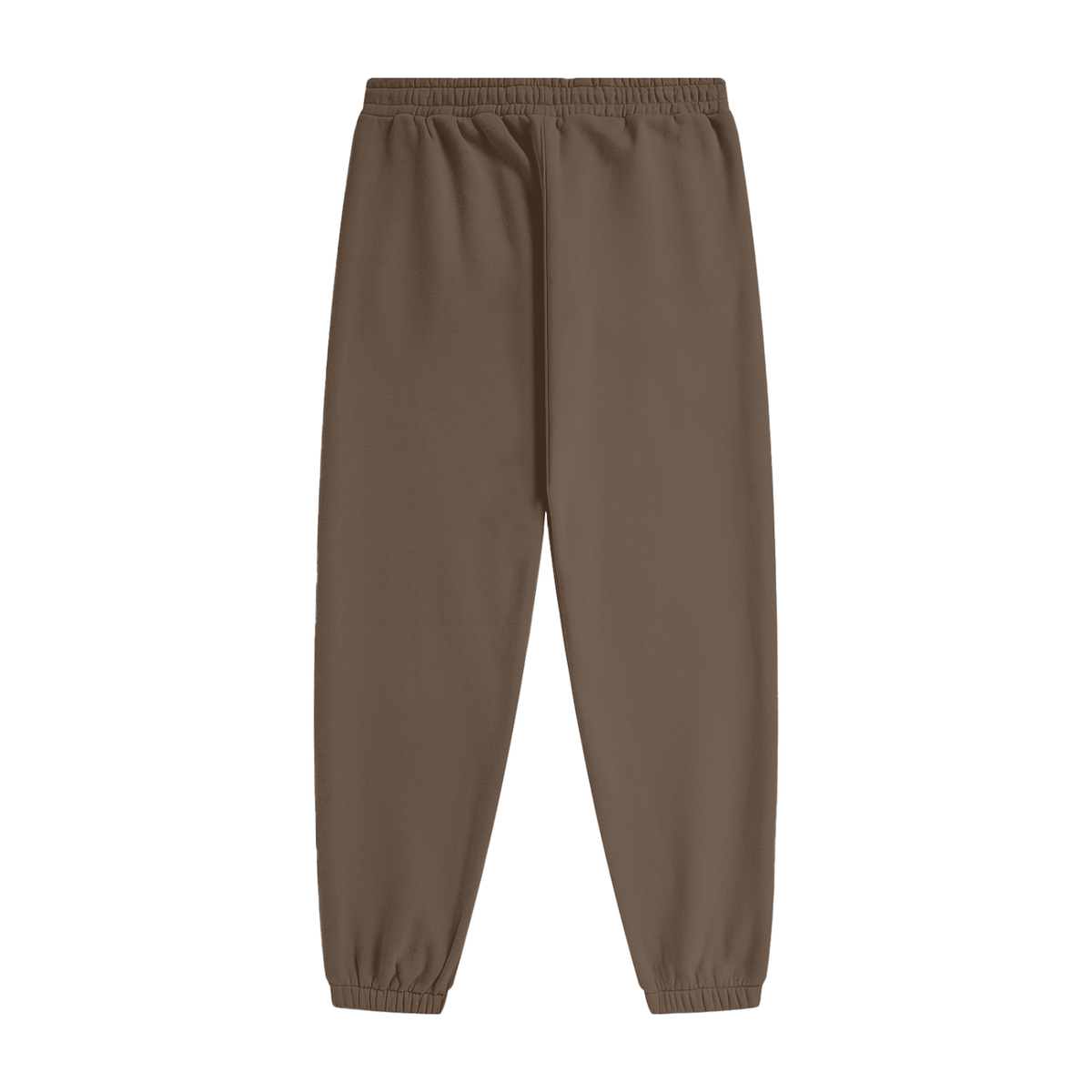 SagittariusAffinityCollection,Joggers,OpenSkySet,GoldenPathSet