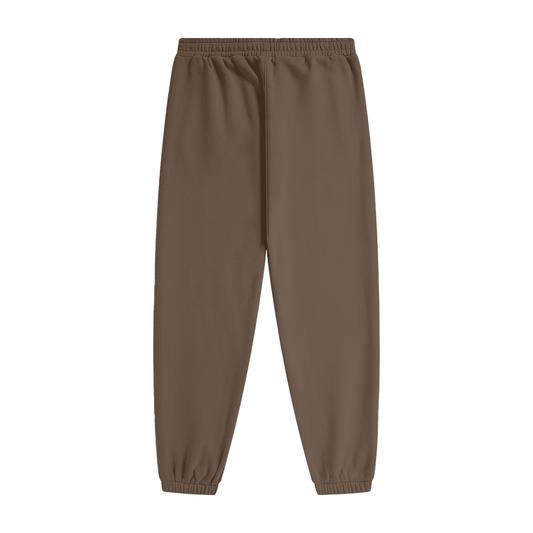SagittariusAffinityCollection,Joggers,OpenSkySet,GoldenPathSet