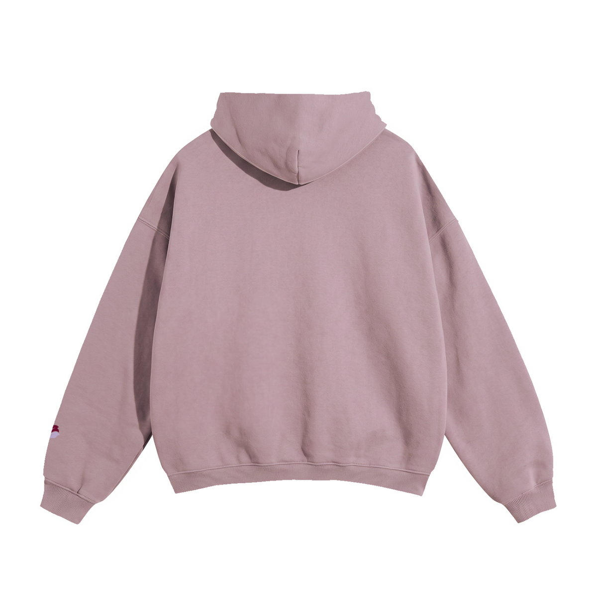 ScorpioAffinityCollection,Hoodie,SoftStrengthSet