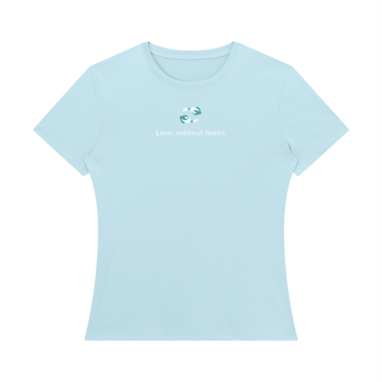 CancerAffinityCollection,TShirt