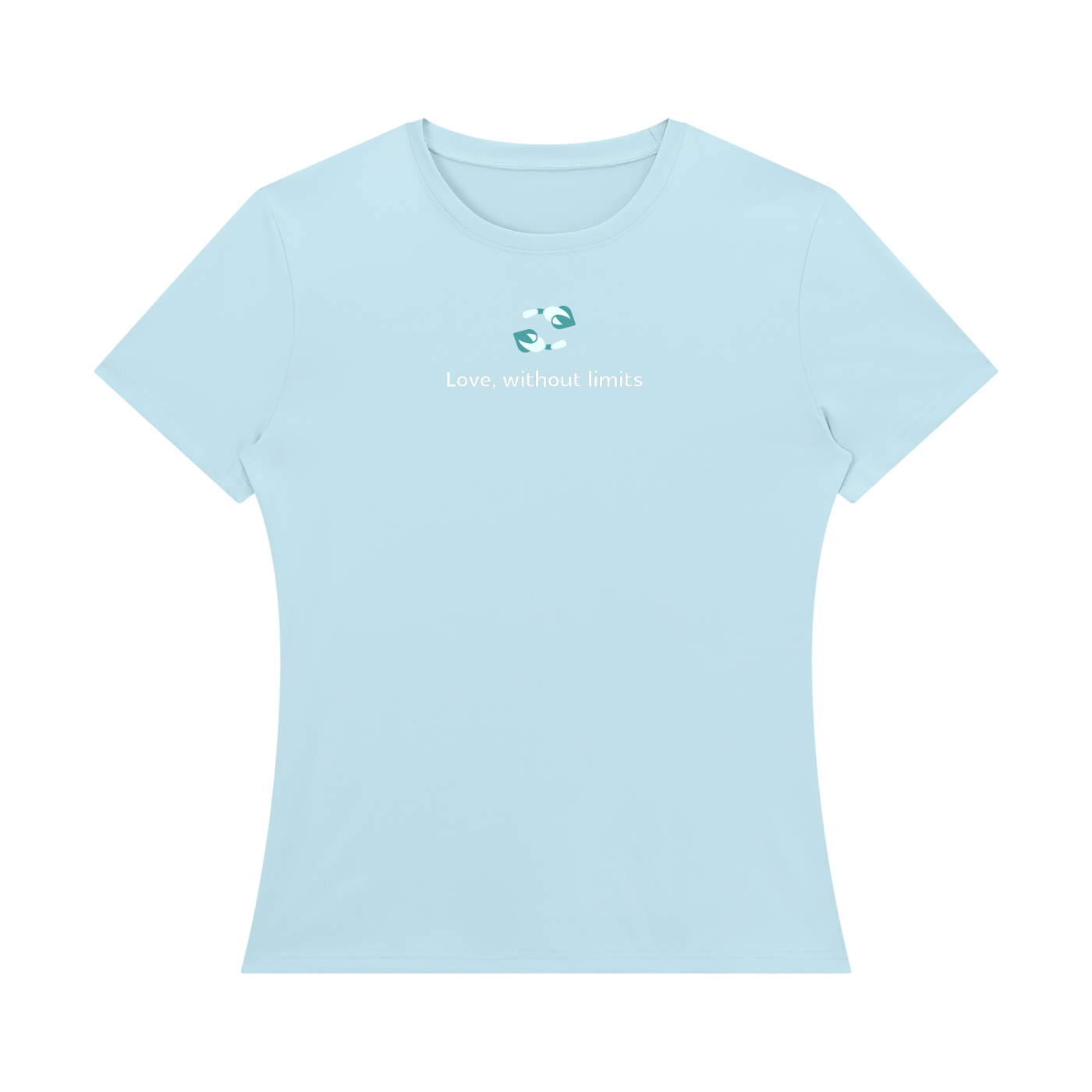 CancerAffinityCollection,TShirt