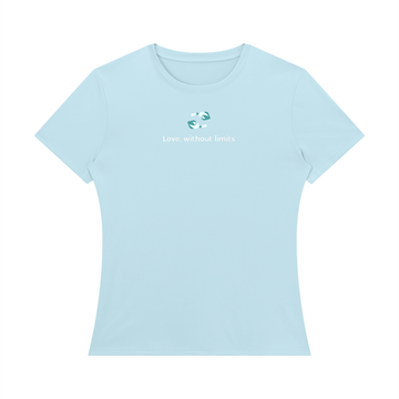 CancerAffinityCollection,TShirt