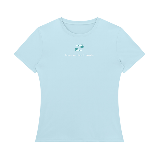 CancerAffinityCollection,TShirt