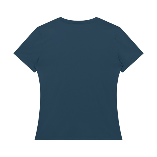 CancerAffinityCollection,TShirt
