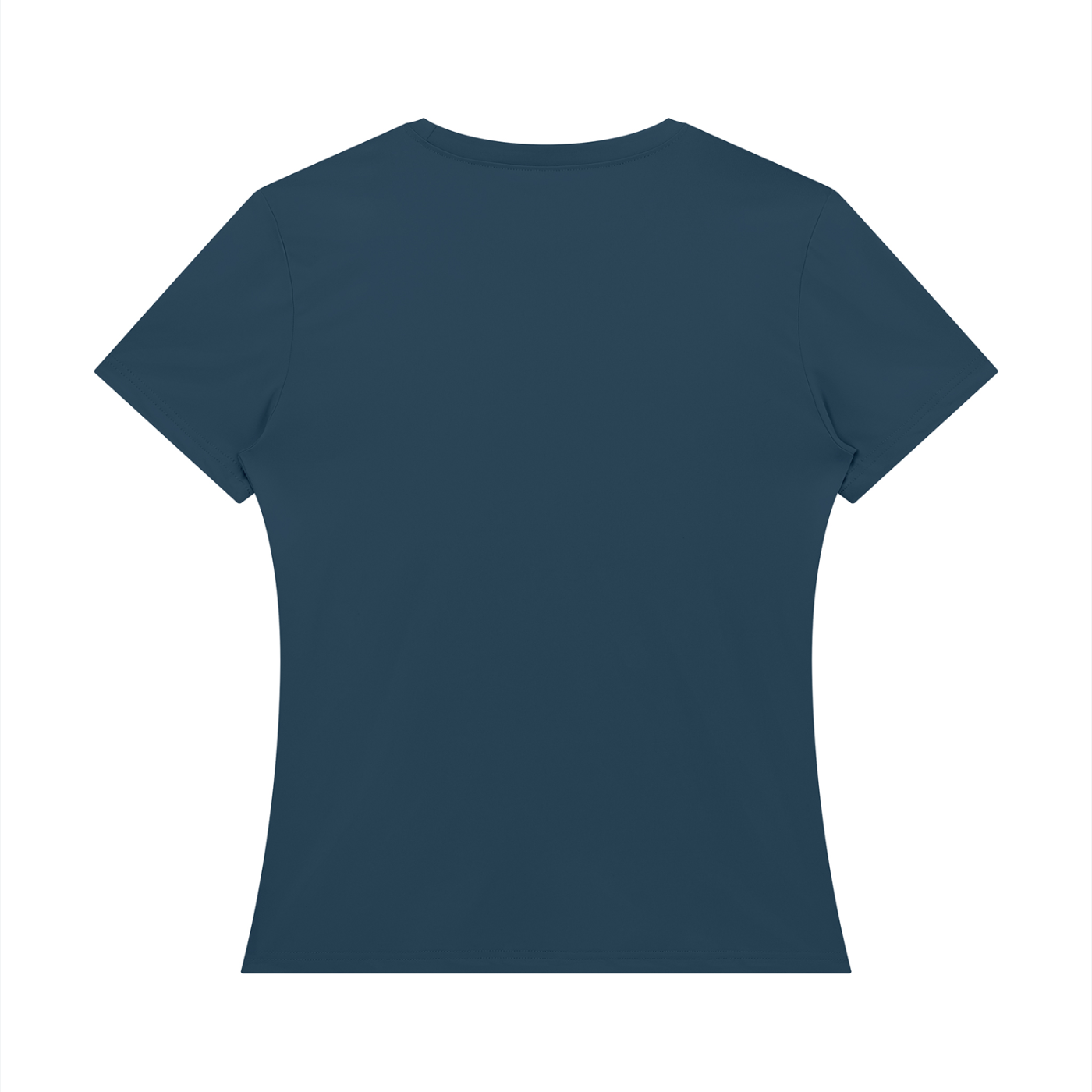 CancerAffinityCollection,TShirt