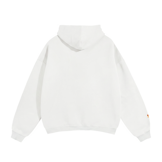 SagittariusAffinityCollection,Hoodie,OpenSkySet