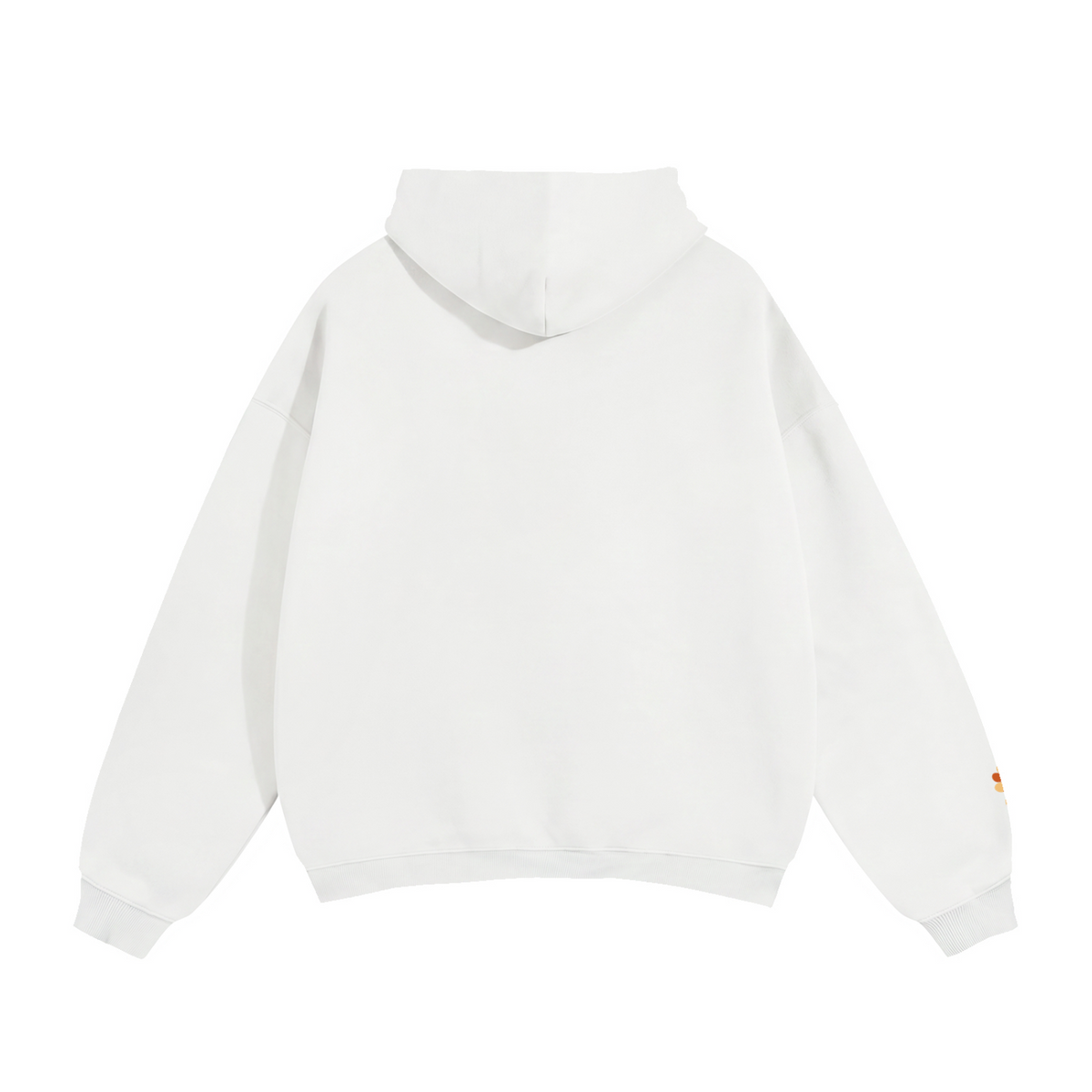 SagittariusAffinityCollection,Hoodie,OpenSkySet