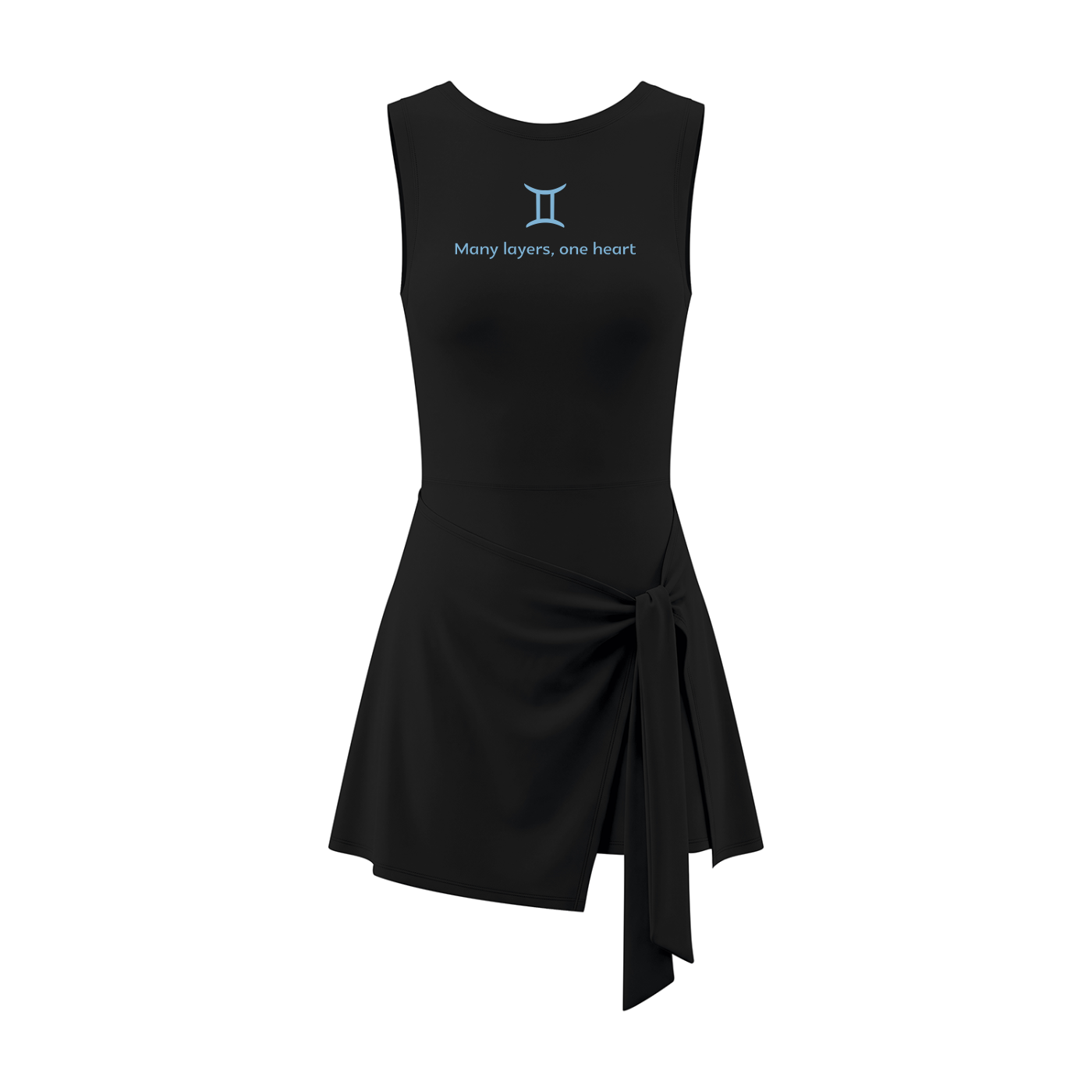 Classic,Dress