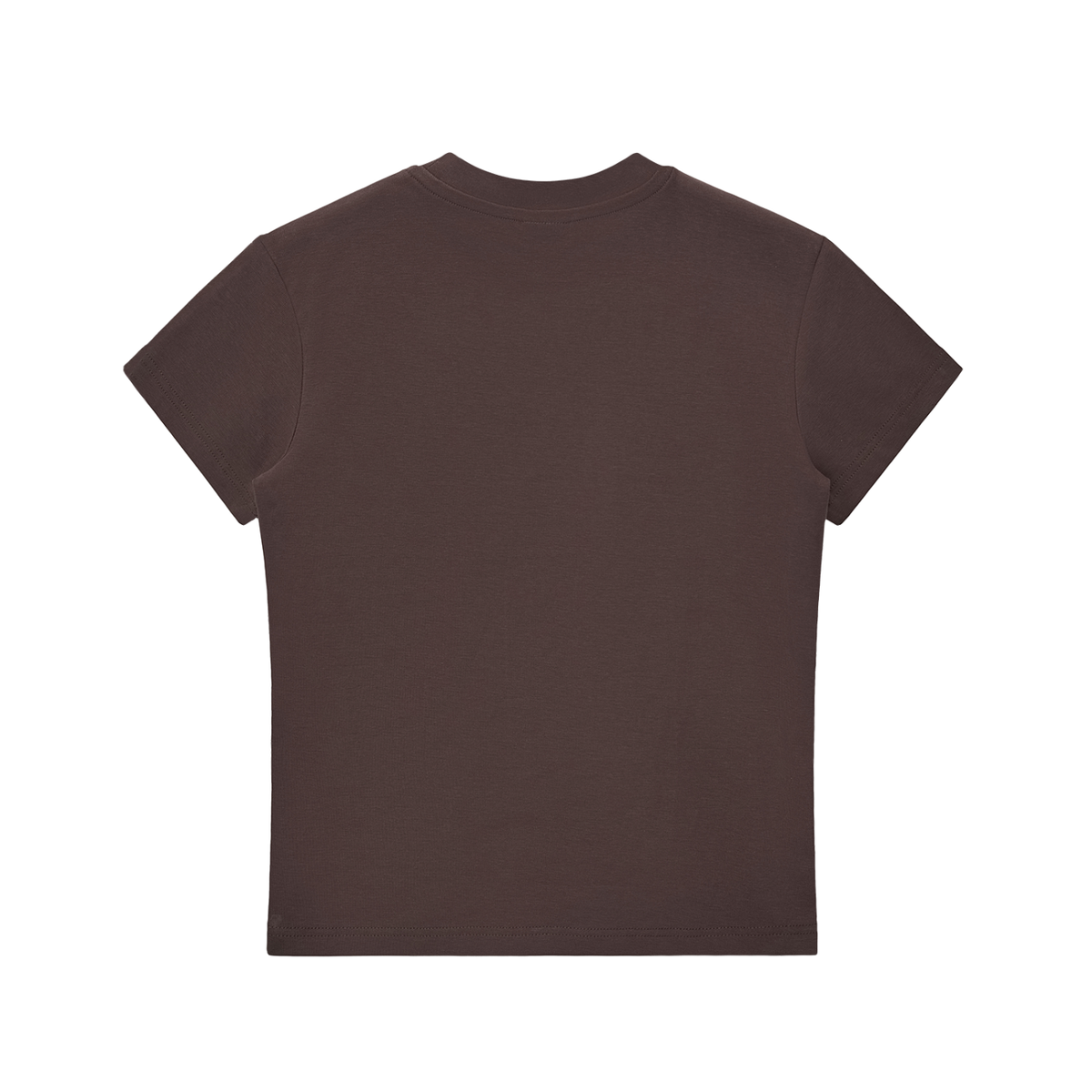 ScorpioAffinityCollection,TShirt