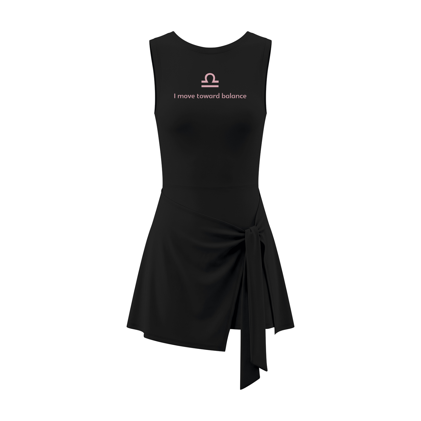 Classic,Dress