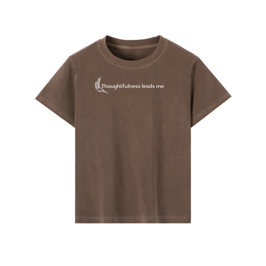 TShirt,VirgoAffinityCollection