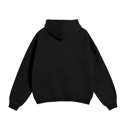 Classic,Hoodie