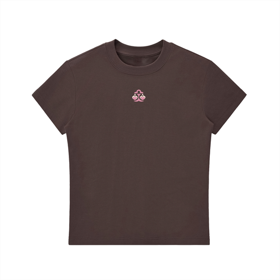 LibraAffinityCollection,TShirt