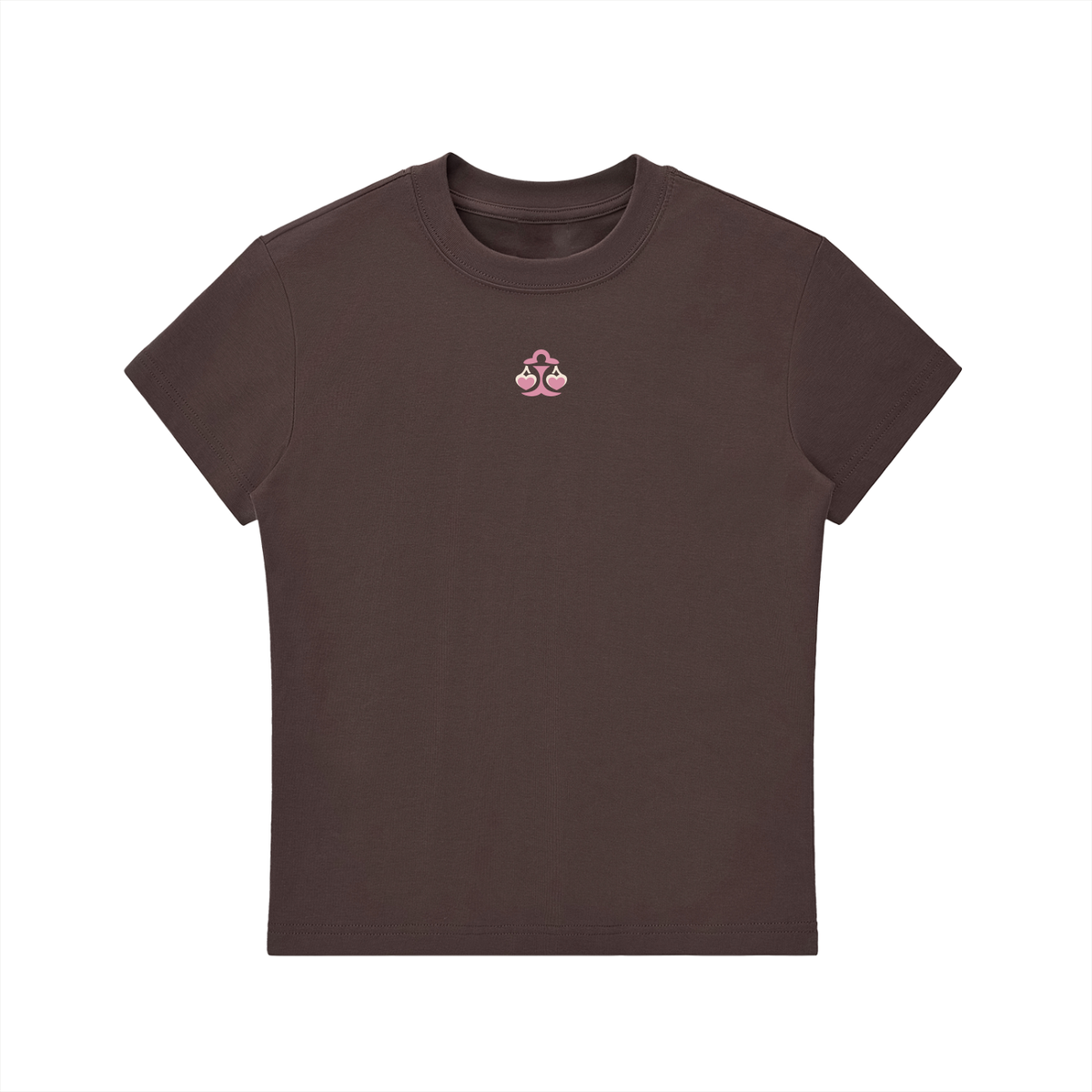 LibraAffinityCollection,TShirt