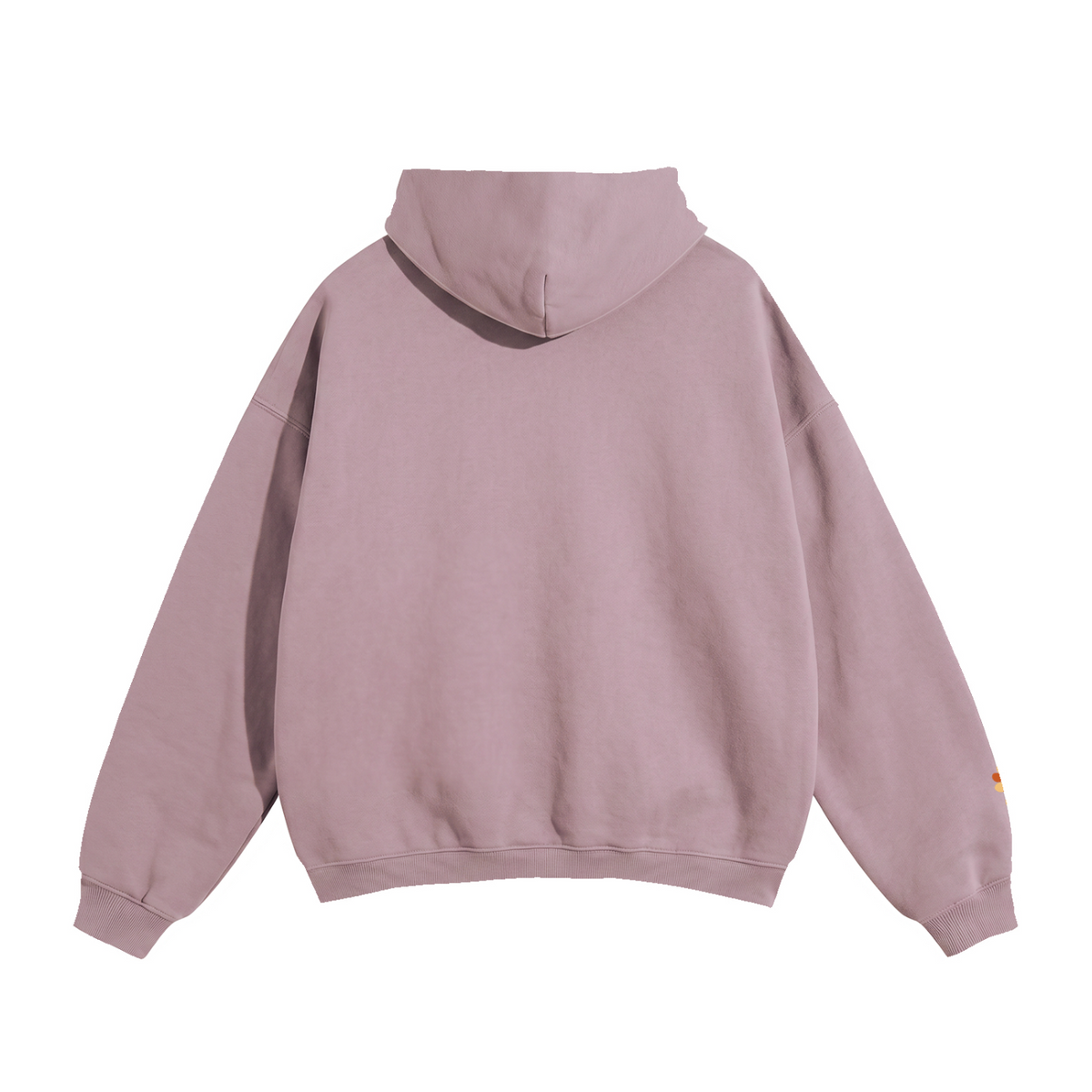 SagittariusAffinityCollection,Hoodie,OpenSkySet