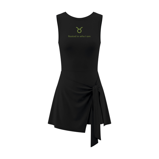 Classic,Dress