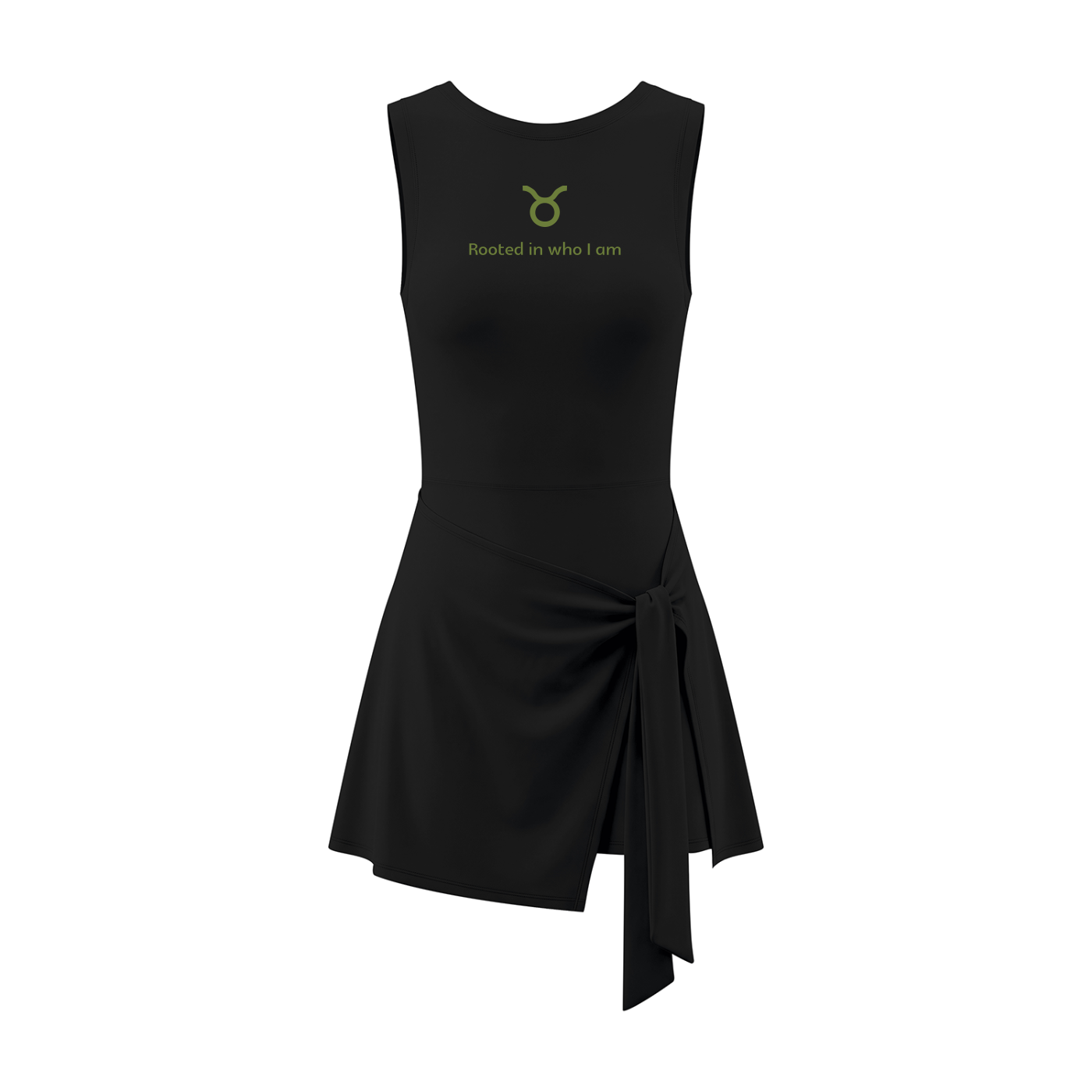 Classic,Dress