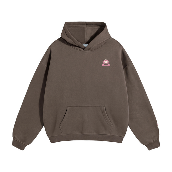 LibraAffinityCollection,Hoodie,RoseHarmonySet