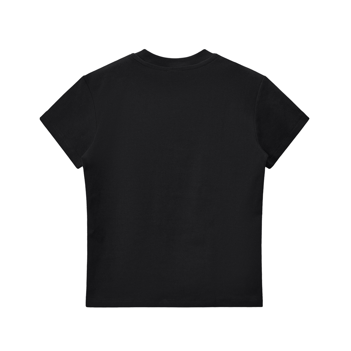 LibraAffinityCollection,TShirt