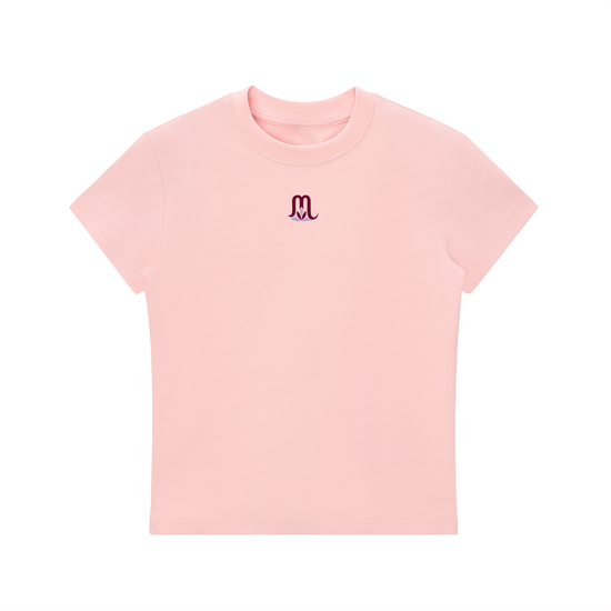 ScorpioAffinityCollection,TShirt