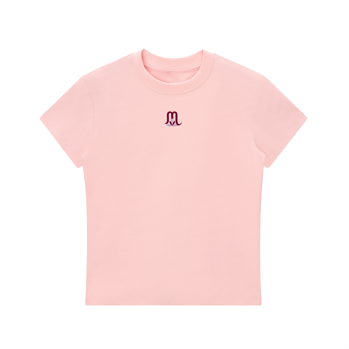 ScorpioAffinityCollection,TShirt