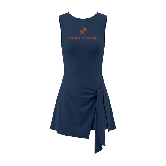 Classic,Dress