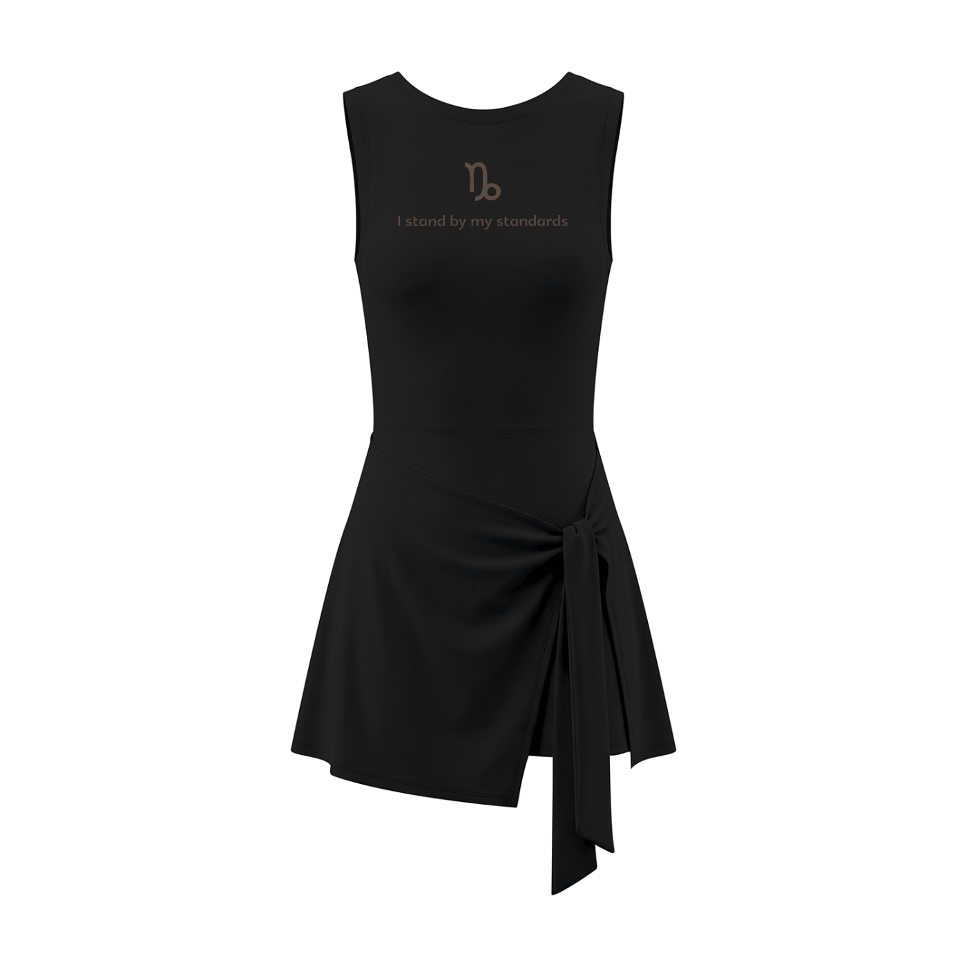 Classic,Dress
