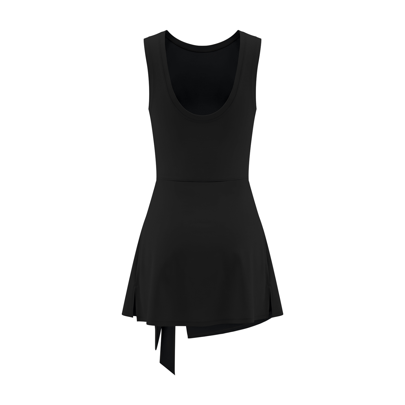 Classic,Dress