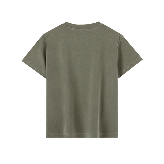 TShirt,VirgoAffinityCollection