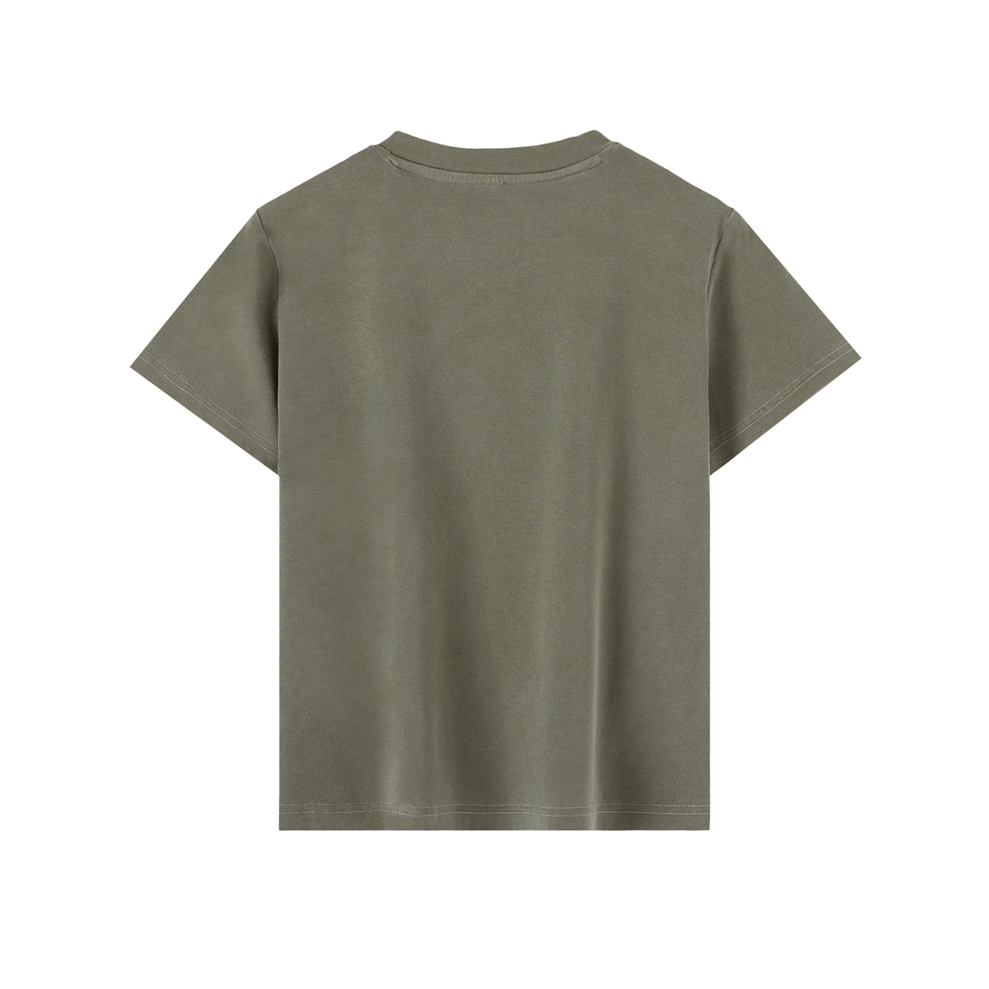 TShirt,VirgoAffinityCollection