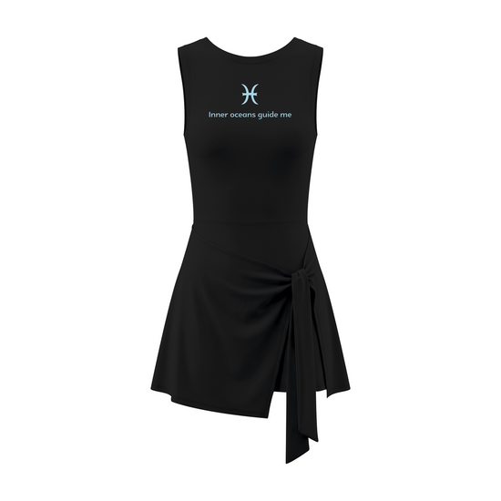 Classic,Dress