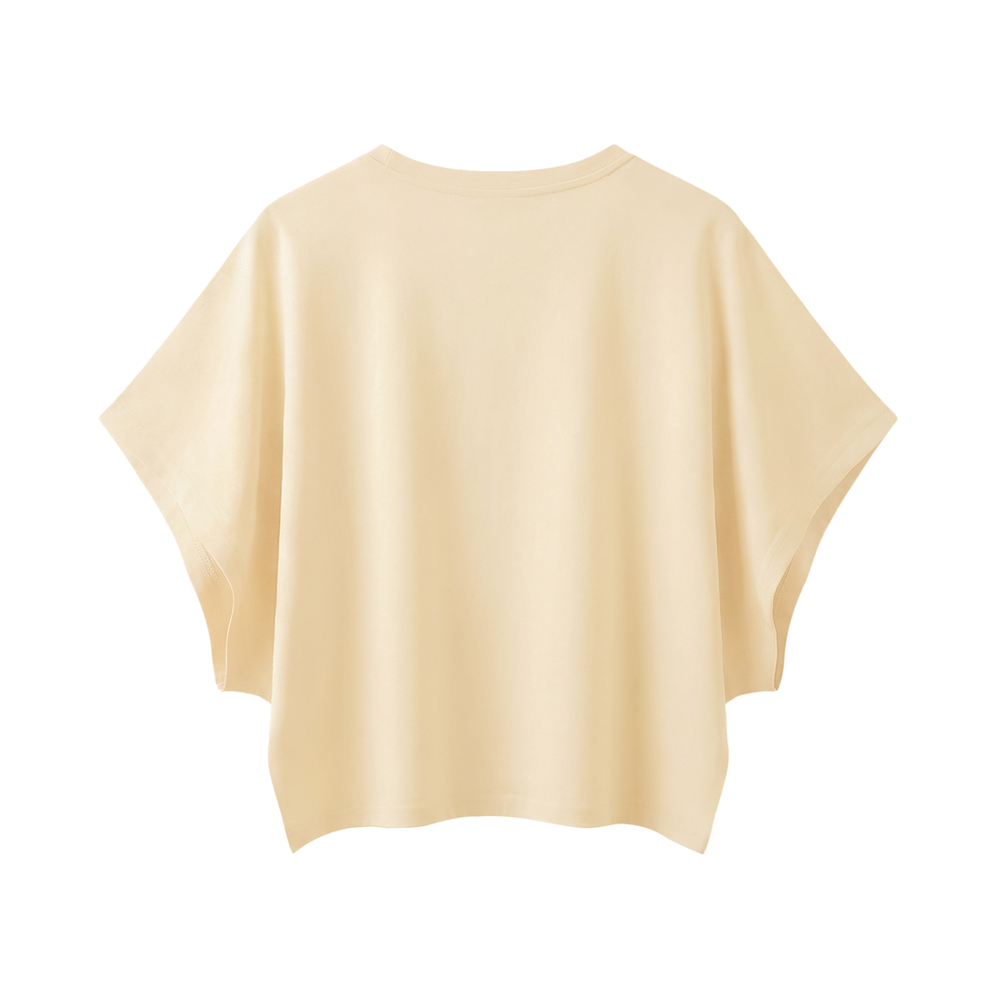 Classic,TShirt