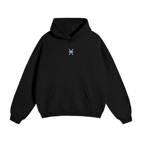 Classic,Hoodie
