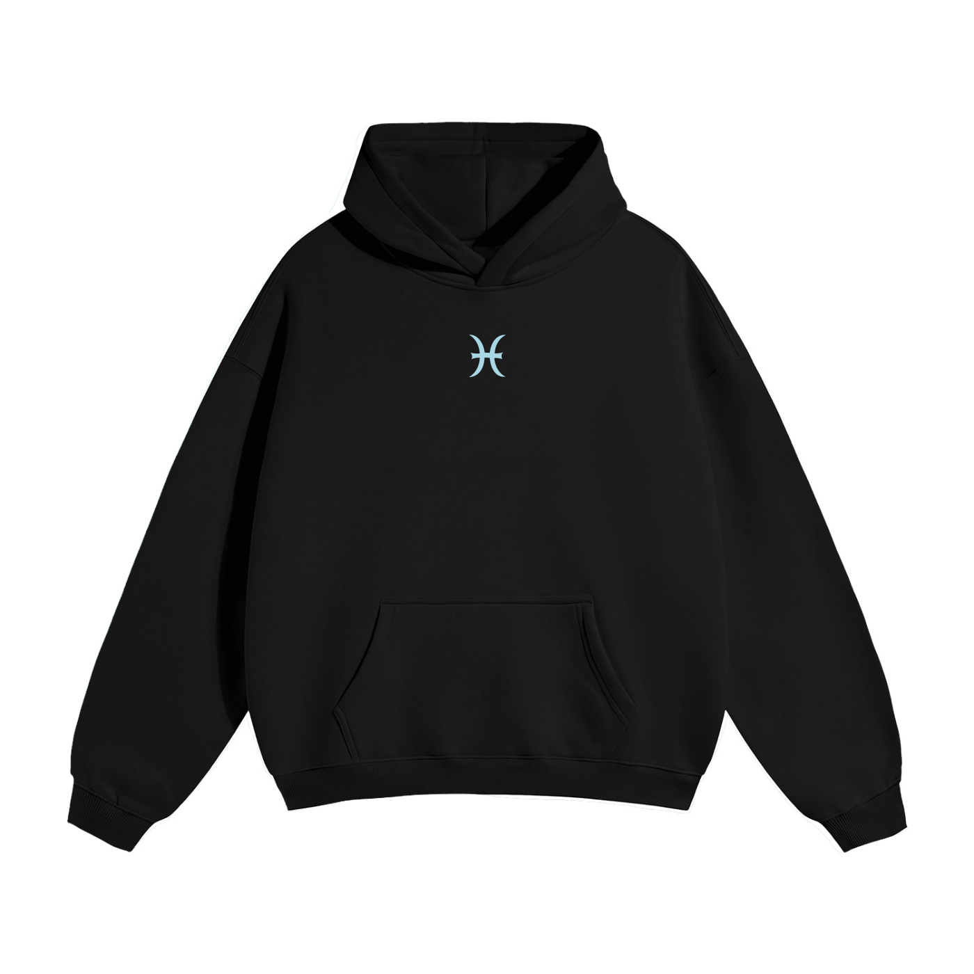 Classic,Hoodie