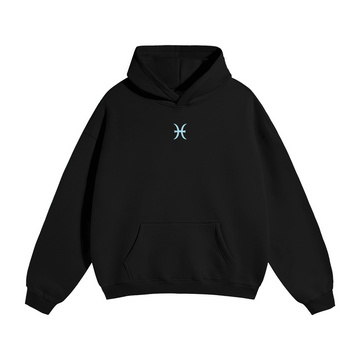 Classic,Hoodie
