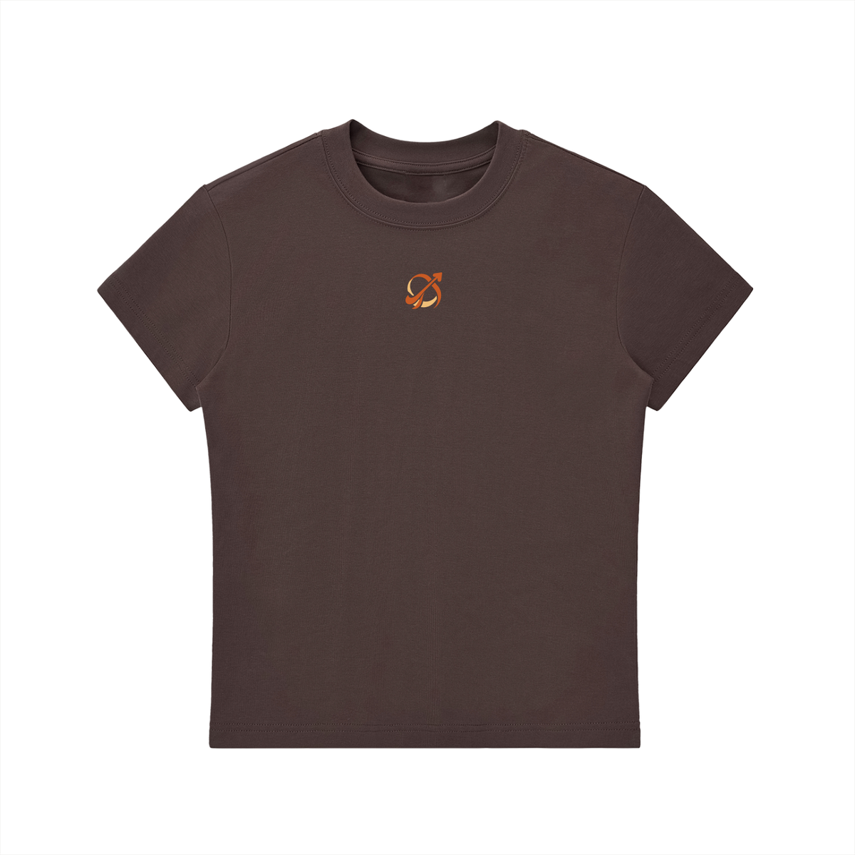SagittariusAffinityCollection,TShirt