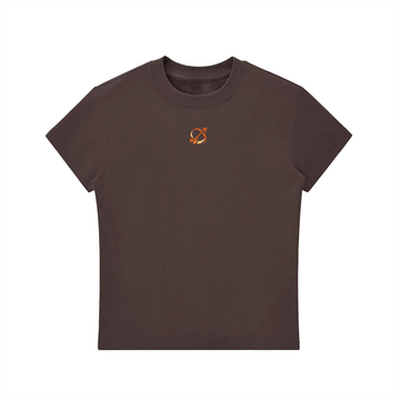 SagittariusAffinityCollection,TShirt