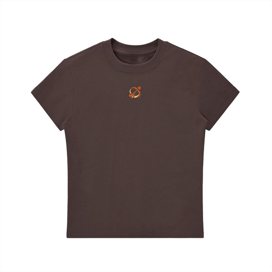 SagittariusAffinityCollection,TShirt